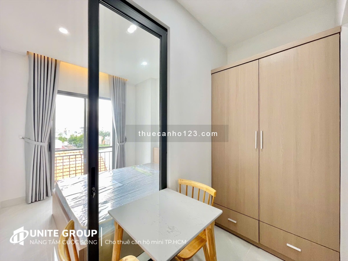 1Pn Nằm Ngay Đường Số 47, Gần Lotte, Thuận Tiện Qua Q 4, 1, 8