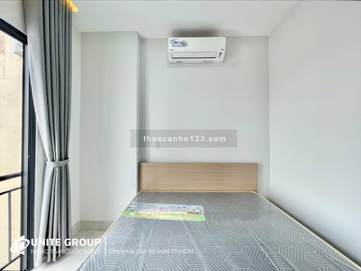 1Pn Nằm Ngay Đường Số 47, Gần Lotte, Thuận Tiện Qua Q 4, 1, 8