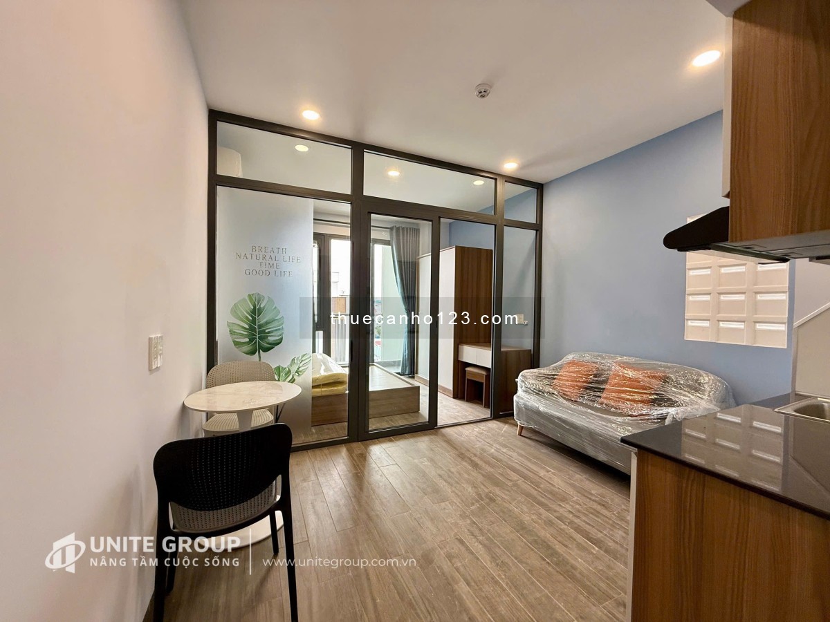 1Pn Nằm Ngay Đường Số 47, Gần Lotte, Thuận Tiện Qua Q 4, 1, 8