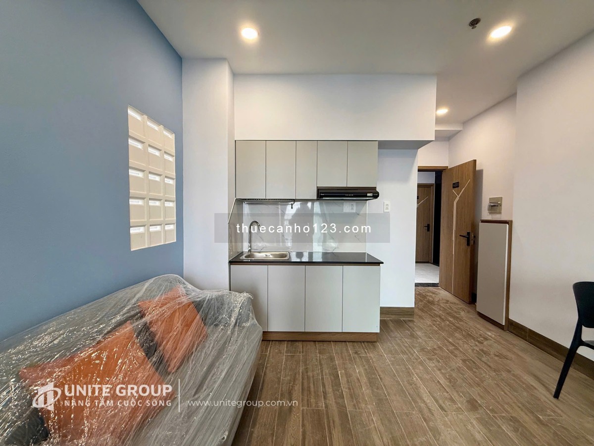 1Pn Nằm Ngay Đường Số 47, Gần Lotte, Thuận Tiện Qua Q 4, 1, 8