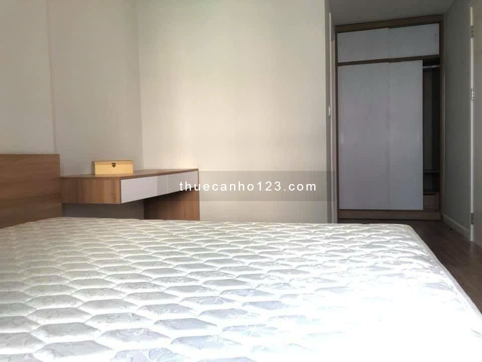 Cho thuê 1p ngủ Republic, Cộng Hòa, 11,5tr/th