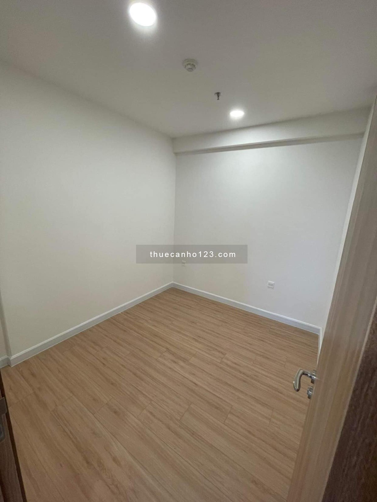 Cho thuê căn hộ Soho Quận 1 – 90m2 – 2pn – Giá chỉ 23 triệu/tháng – Vị trí đắc địa ngay trung tâm