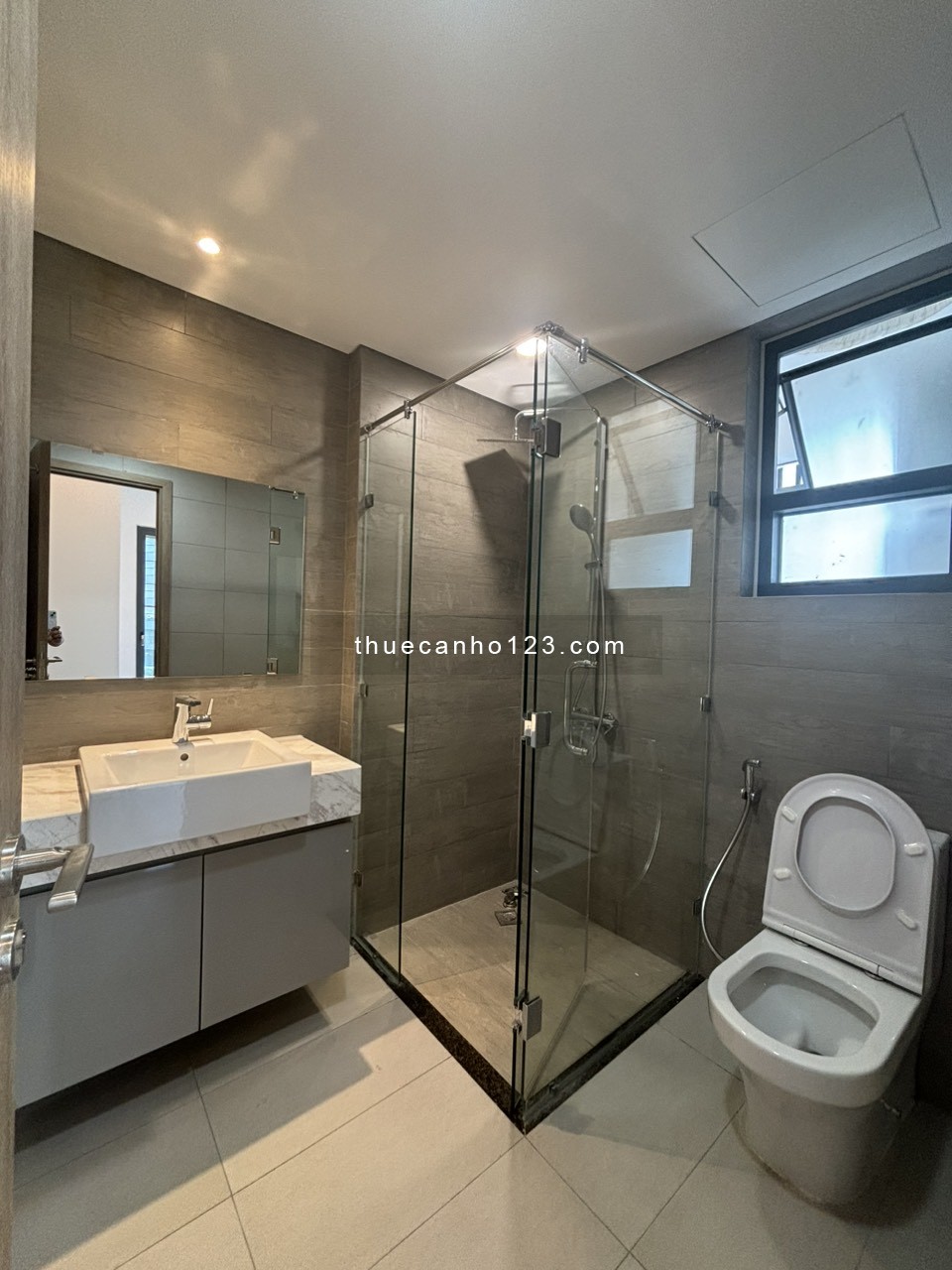 Cho thuê căn hộ chung cư cao cấp Celadon City quận Tân Phú kế Aeon Mall 1PN đến 3PN