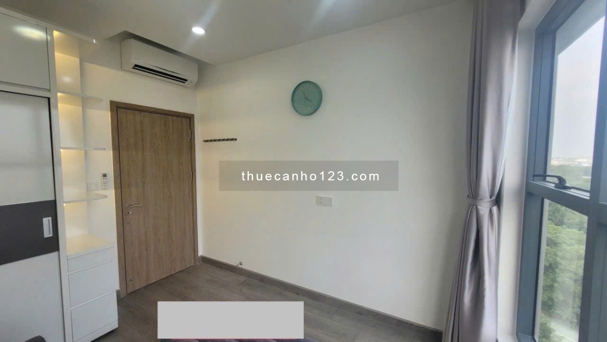 Cho thuê căn hộ chung cư cao cấp Celadon City quận Tân Phú kế Aeon Mall 1PN đến 3PN
