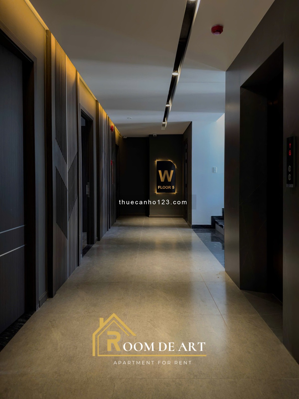 Khai trương căn hộ cao cấp gần Aeon Mall Tân Phú, full nội thất mới, 3 phút qua Quận 1–3–10, Tân Bìn