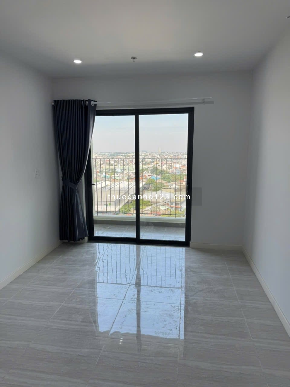 Cho thuê căn hộ Bcons Polaris – Giá cực mềm chỉ từ 7 triệu/tháng!