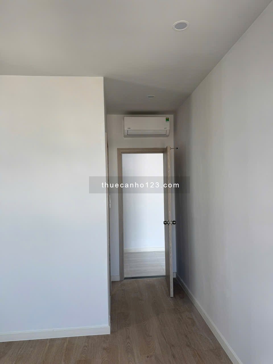 Cho thuê căn hộ Bcons Polaris – Giá cực mềm chỉ từ 7 triệu/tháng!