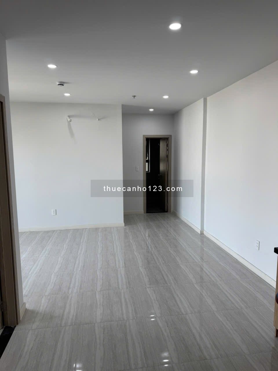 Cho thuê căn hộ Bcons Polaris – Giá cực mềm chỉ từ 7 triệu/tháng!