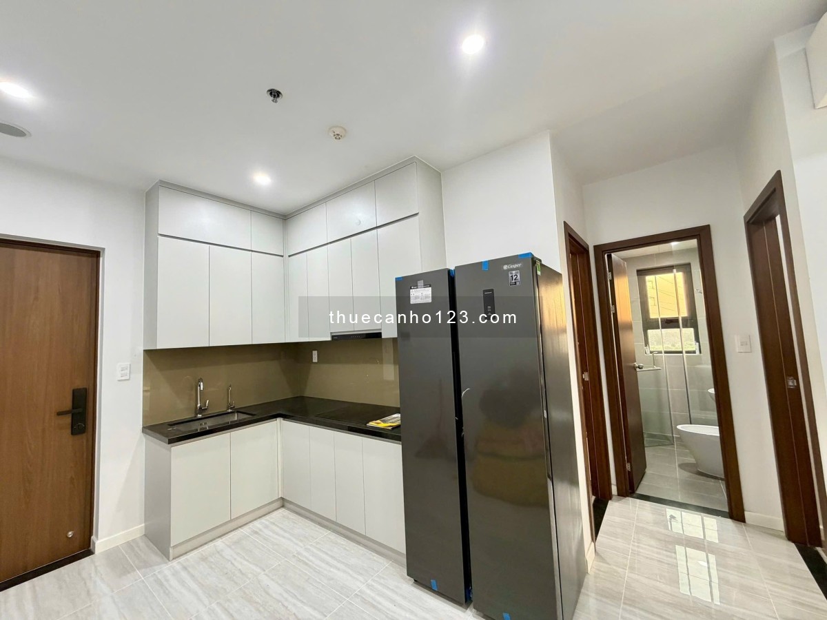 Chính chủ cho thuê căn hộ full nội thất chỉ 10 triệu - Tại Bcons City