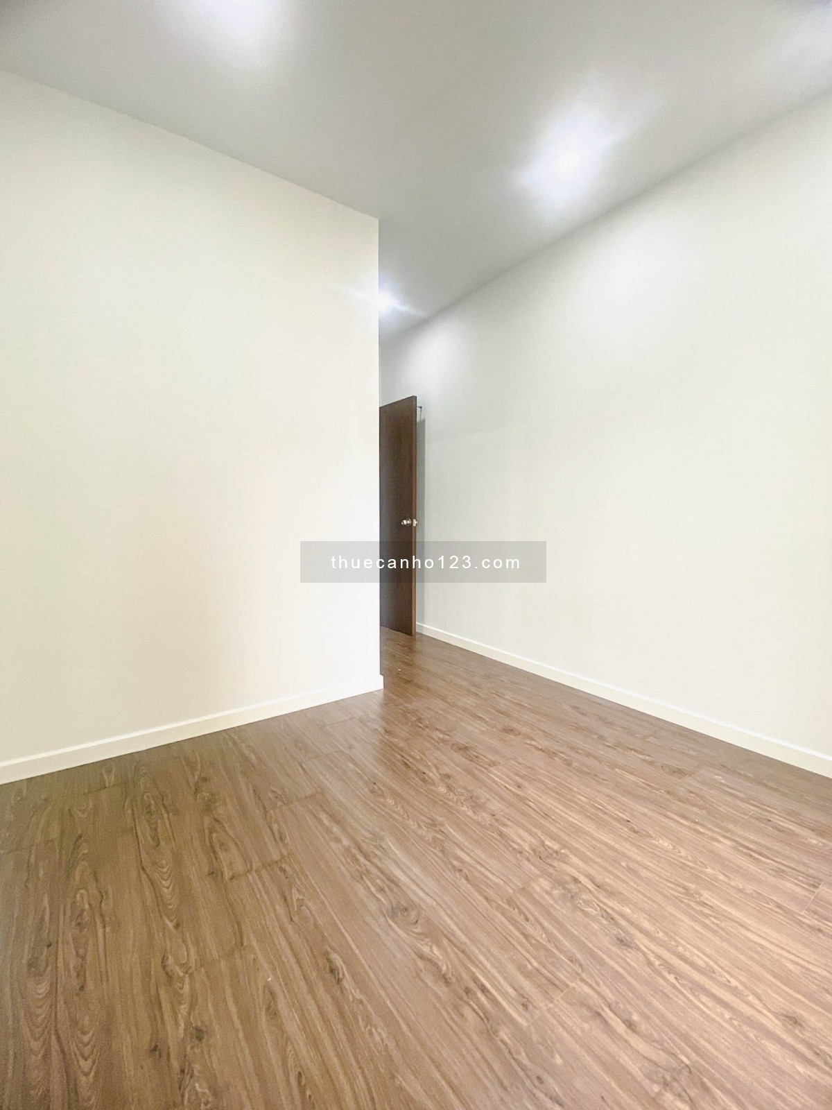 Căn hộ 2PN 2WC DT 54m2 Bcons City - Emerald - Green Topaz Thống Nhất, Đông Hòa, Dĩ An. MIỄN PHÍ 01Th