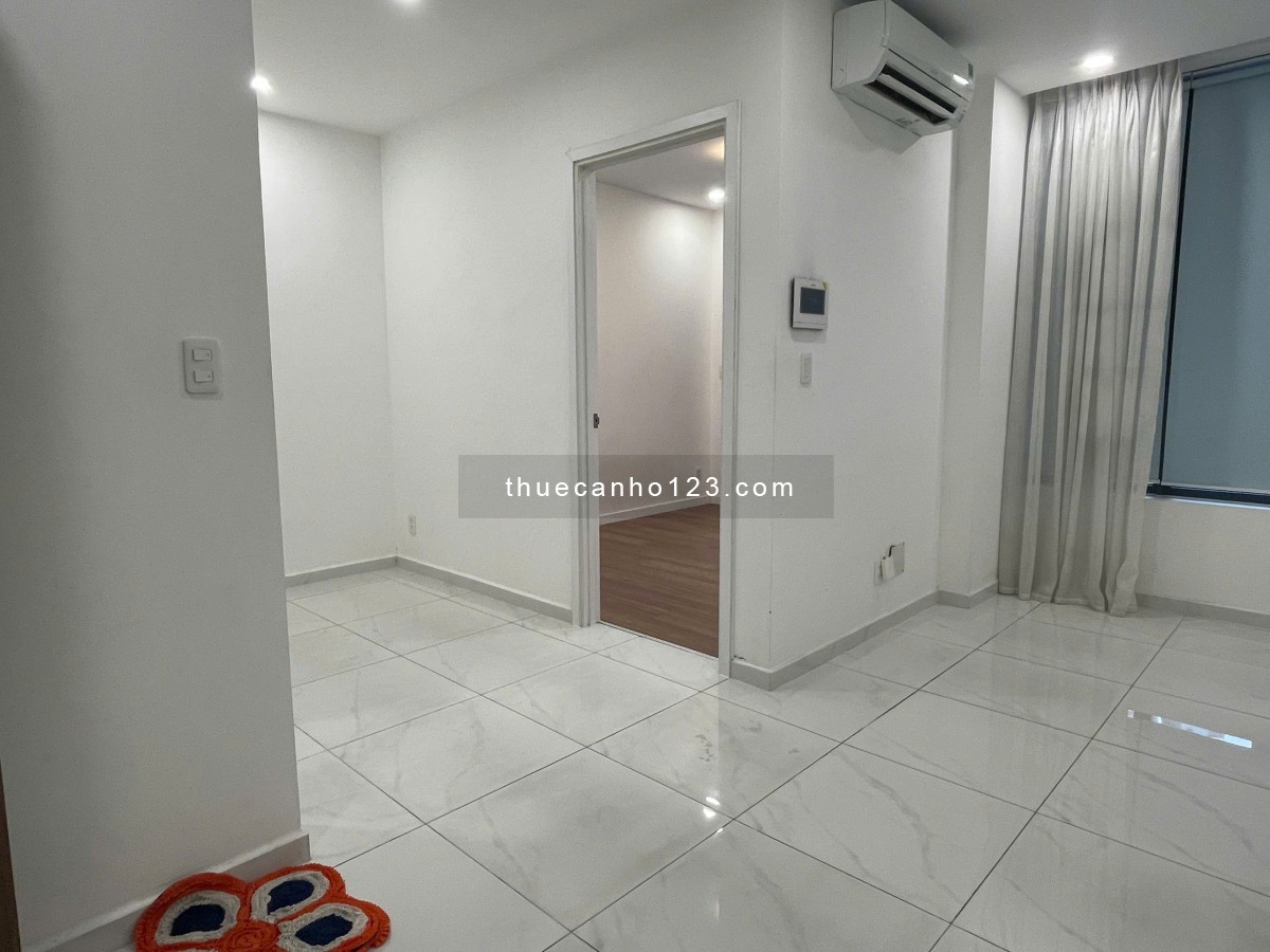 Căn hộ 1 phòng ngủ Precia 49 m2 giá thuê 11.5 triệu / tháng gọi Võ Hạnh 0909194717 xem nhà thực tế
