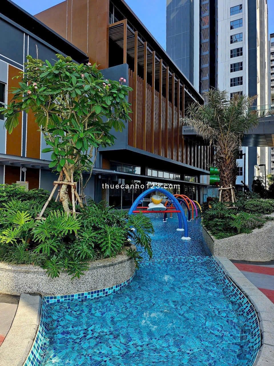 Cập nhật giỏ hàng cho thuê Căn hộ Celesta Rise giá rẻ nhất thị trường