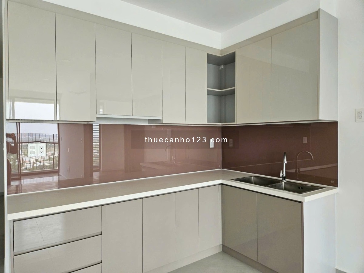 Căn hộ Eastmark City – cho thuê đa dạng diện tích, full nội thất, tiện ích đầy đủ