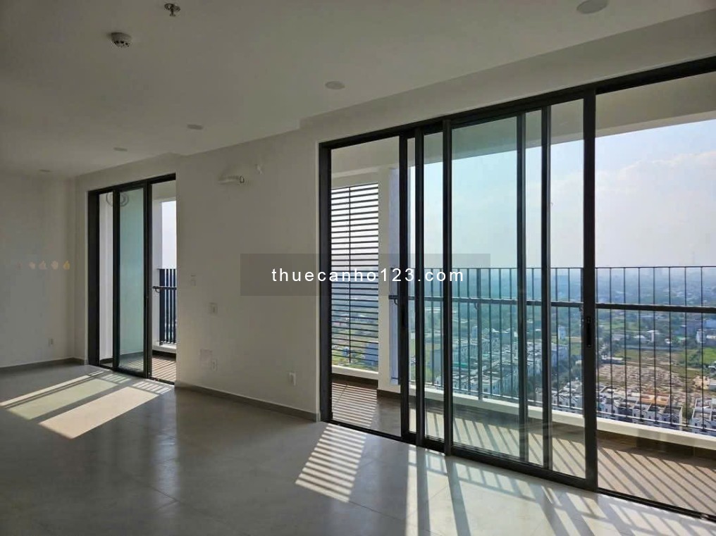 Căn hộ Eastmark City – cho thuê đa dạng diện tích, full nội thất, tiện ích đầy đủ