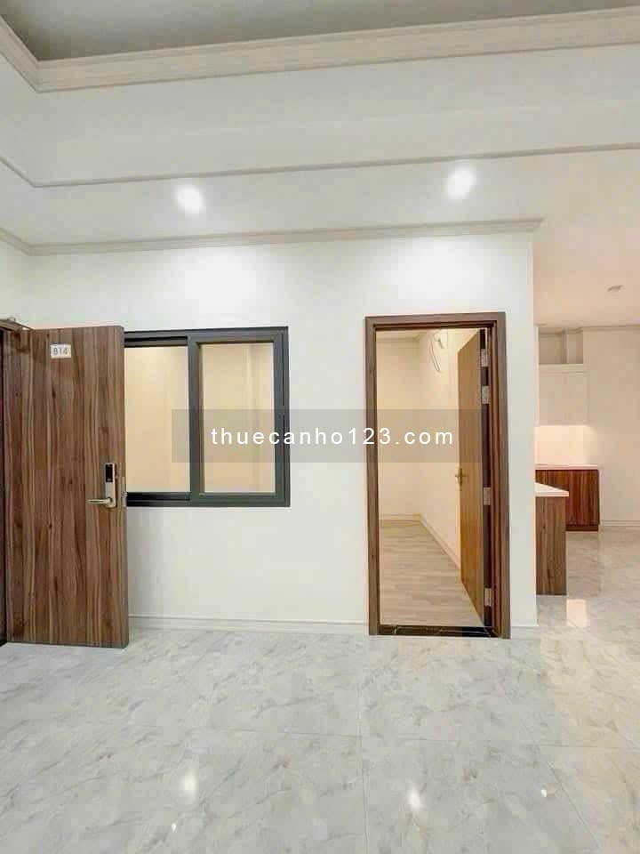 Cho thuê gấp căn 2pn, 2wc, nhà mới, full tiện ích tại homyland riverside