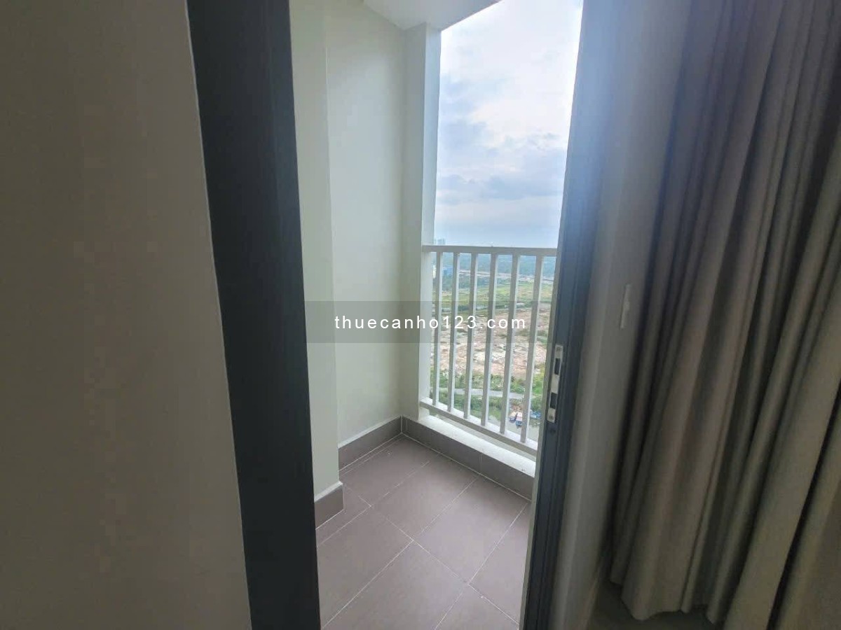 Căn hộ 2pn, 2wc, 81m², full nội thất, giá chỉ 12 triệu/tháng