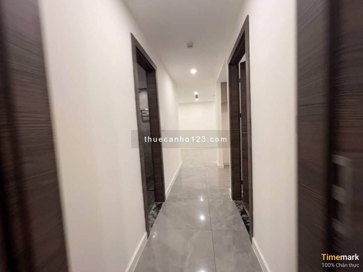 Cho thuê căn hộ 2pn, giá tốt 15.5tr/th, 116m2 vô cùng rộng SunShine Diamond River