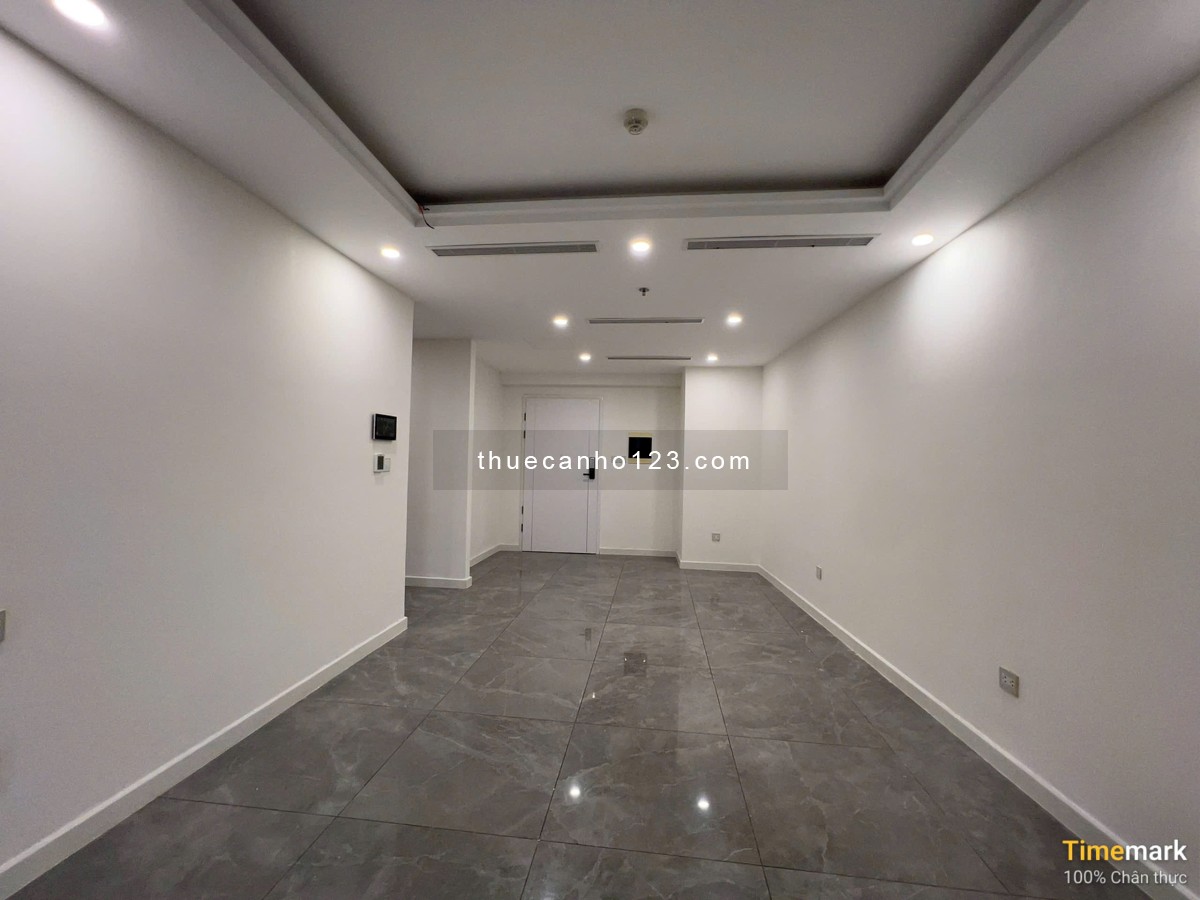 Cho thuê căn hộ 2pn, giá tốt 15.5tr/th, 116m2 vô cùng rộng SunShine Diamond River