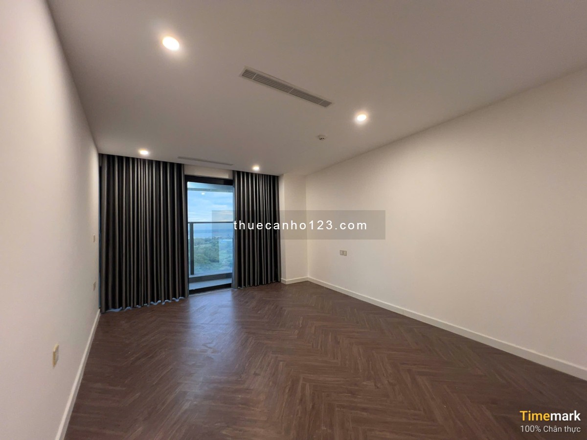 Cho thuê căn hộ 2pn, giá tốt 15.5tr/th, 116m2 vô cùng rộng SunShine Diamond River