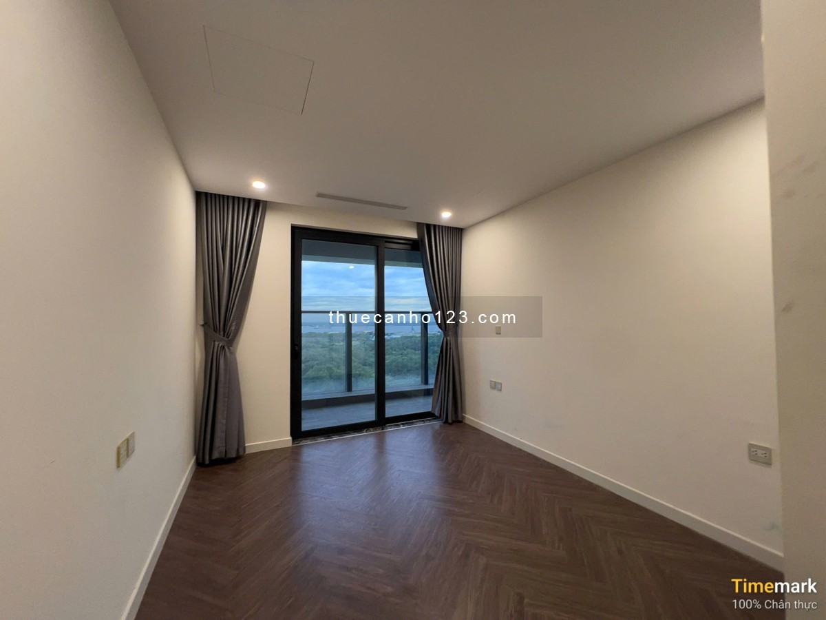 Cho thuê căn hộ 2pn, giá tốt 15.5tr/th, 116m2 vô cùng rộng SunShine Diamond River