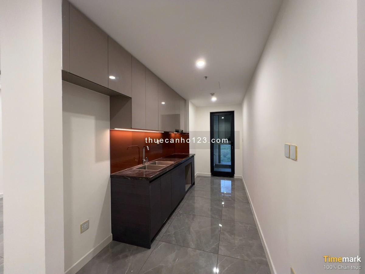 Cho thuê căn hộ 2pn, giá tốt 15.5tr/th, 116m2 vô cùng rộng SunShine Diamond River