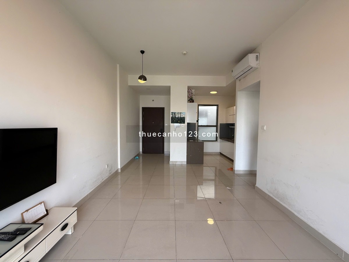 Hàng hiếm - cho thuê 3PN ntcb The Sun Avenue