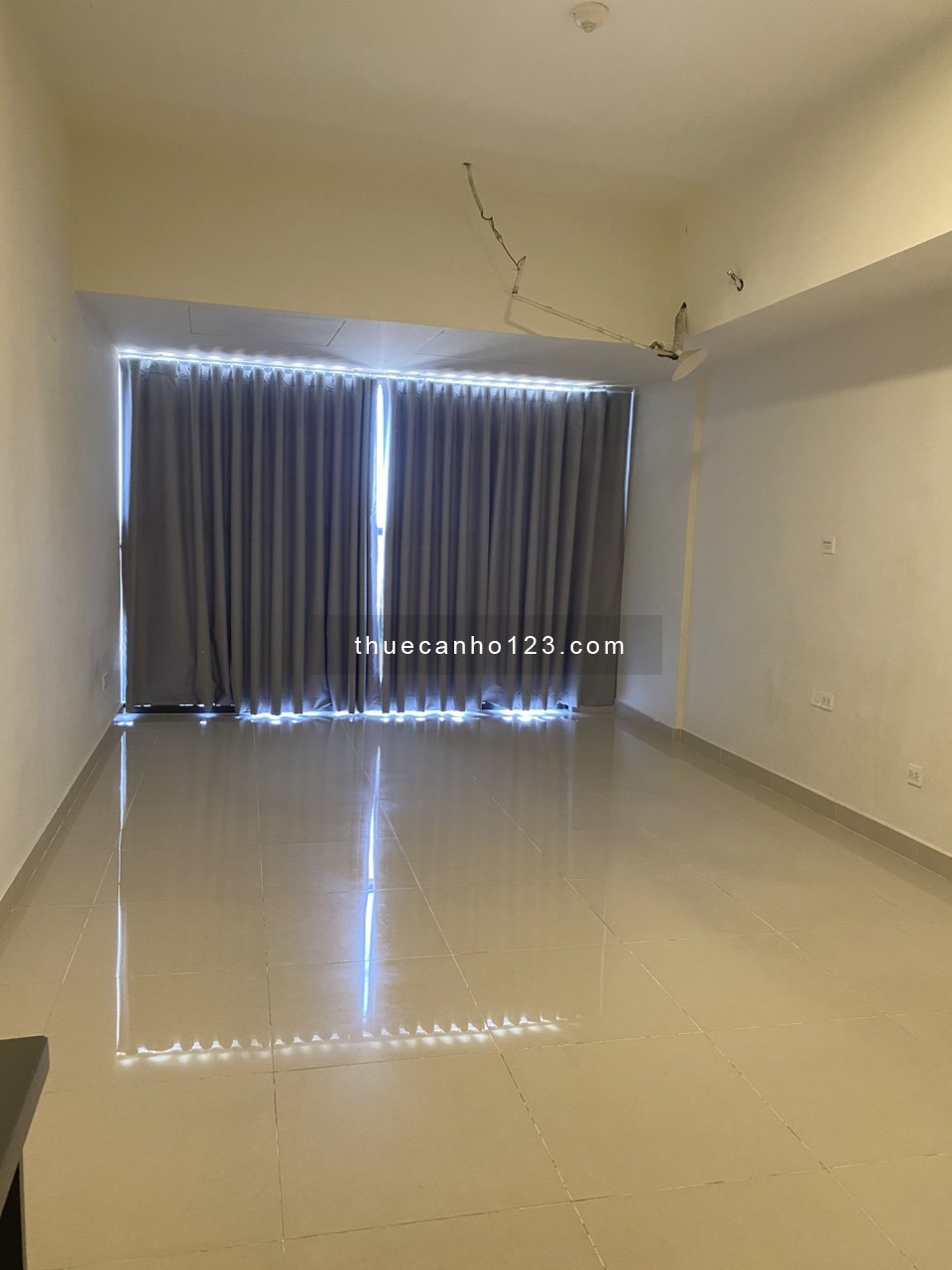 Rẻ nhất The Sun Avenue – Officetel chỉ 9tr