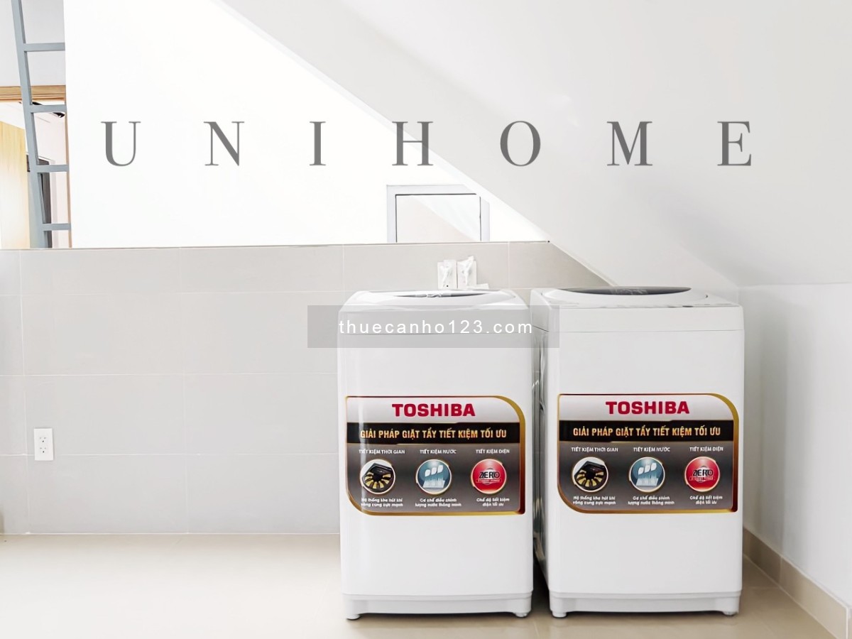 Trống sẵn phòng ban công giá rẻ, Free phí quản lý khu Ven Sông cạnh đh RMIT, Him Lam, Phú Mỹ Hưng