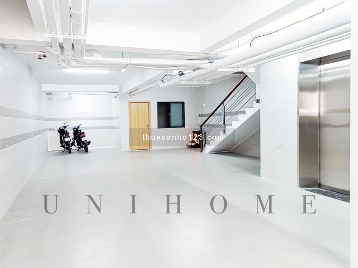 Trống sẵn phòng ban công giá rẻ, Free phí quản lý khu Ven Sông cạnh đh RMIT, Him Lam, Phú Mỹ Hưng