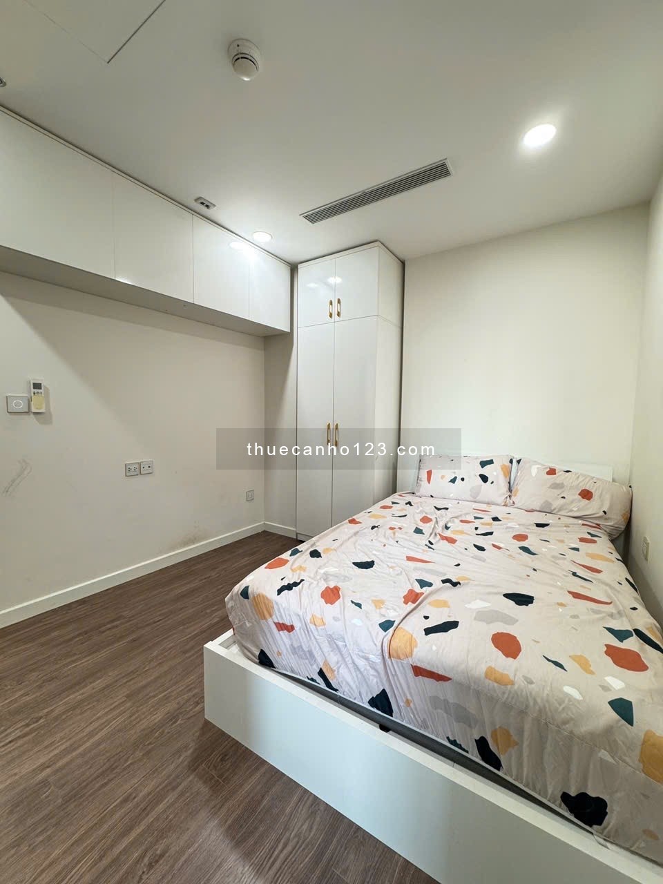 Cho thuê căn hộ Sunshine Sky City 2PN2WC 75m2 full Nội Thất Giá hợp lí 16tr