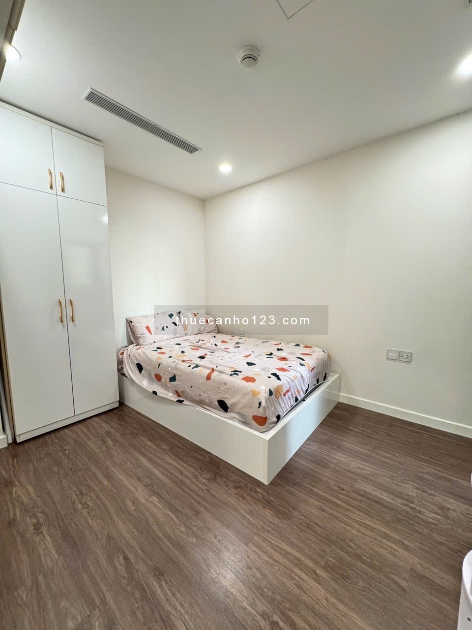 Cho thuê căn hộ Sunshine Sky City 2PN2WC 75m2 full Nội Thất Giá hợp lí 16tr