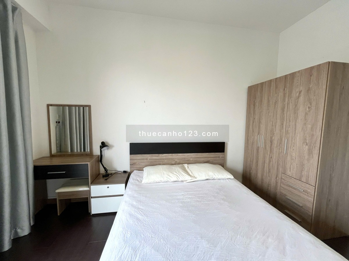 THE SUN AVENUE - Cần cho thuê gấp 3PN nhà đẹp, diện tích to