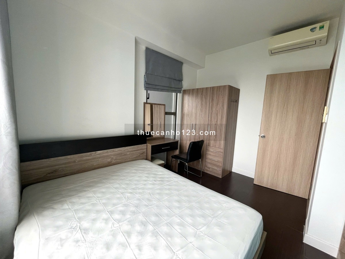 THE SUN AVENUE - Cần cho thuê gấp 3PN nhà đẹp, diện tích to