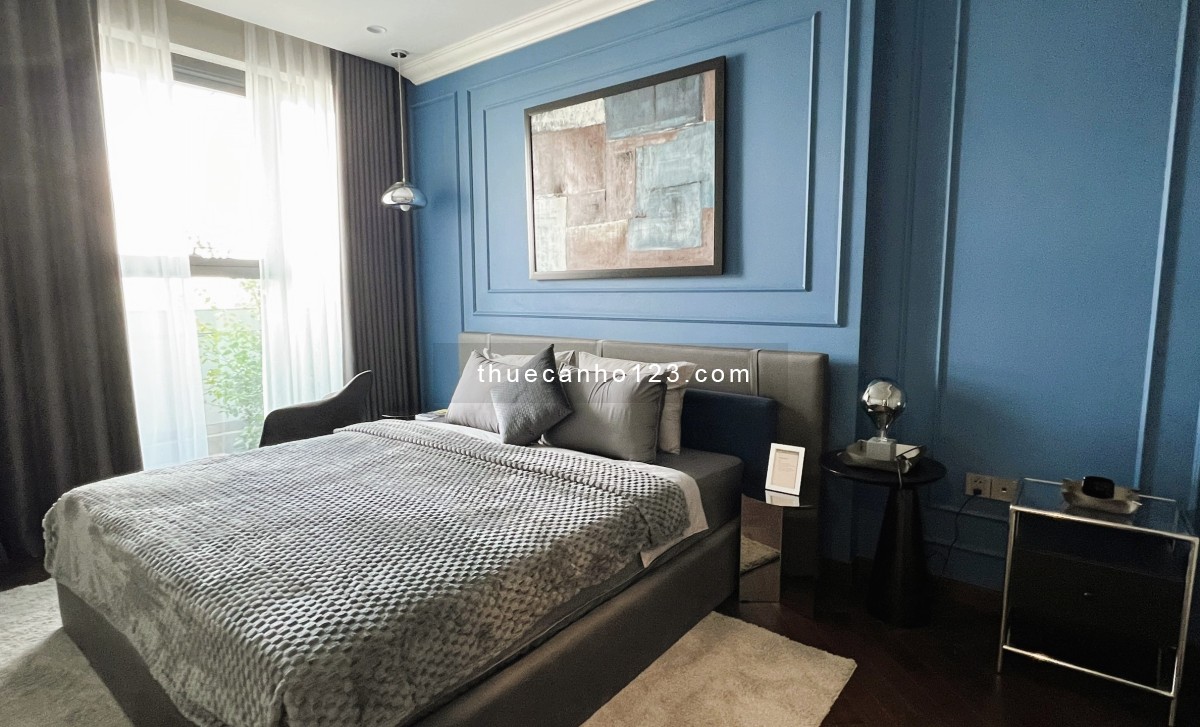 12/2025 Lancaster Legacy Quận 1, rổ hàng căn hộ cho thuê và bán