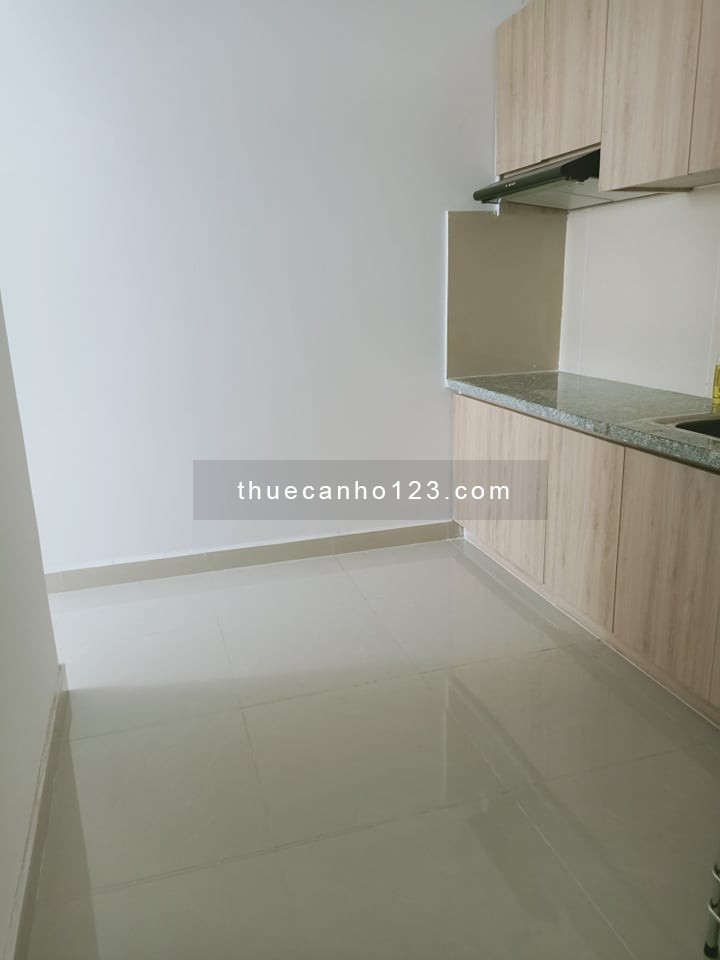 Cho thuê căn hộ Đạt Gia 2pn 2wc căn góc 71m2