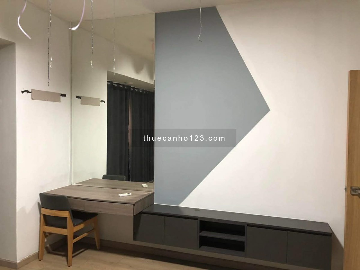 Cho thuê căn hộ 3PN tại Celadon city phân khu Emerald, 98m2,3PN,Nội thất đầy đủ, dọn ở liền