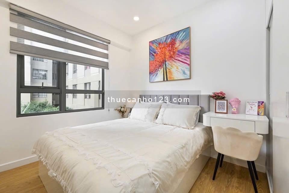 Hệ Thống Căn Hộ Studio/1PN Đẹp Sang gần Sân Bay Tân Sơn Nhất – Công Viên Hoàng Văn Thụ – Nhà Ga T3