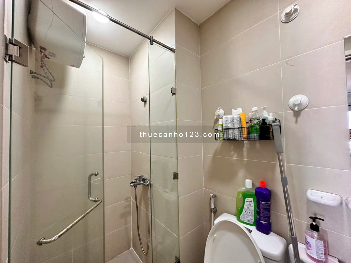 Chung cư Kingston Residence, Phú Nhuận 2p ngủ, NTCC giá 20tr