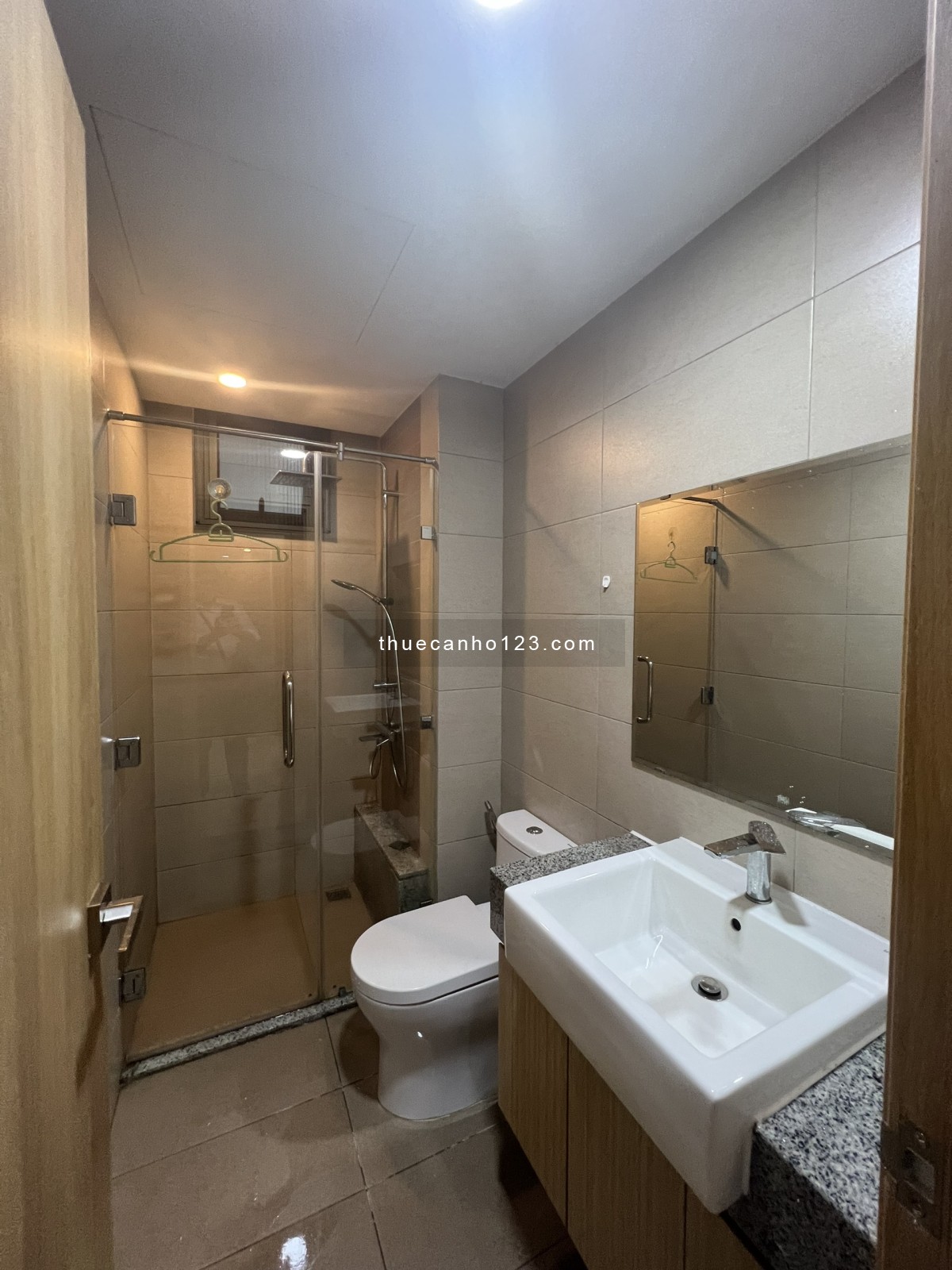 Giỏ Hàng Cho Thuê Căn Hộ Chung Cư Cao Cấp Celadon City Quận Tân Phú, kế AEON Mall, 1PN đến 3PN