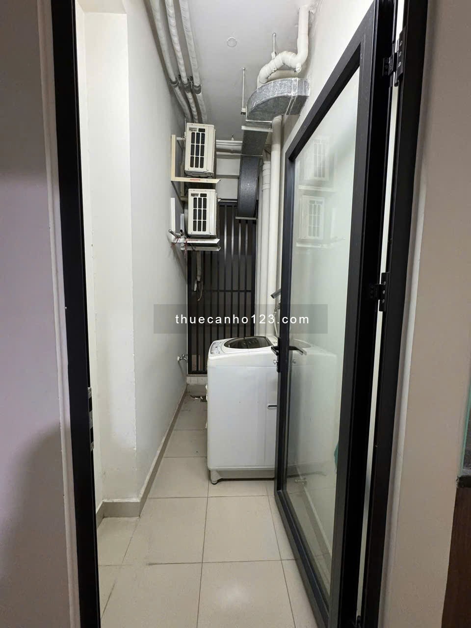 Cho Thuê Căn Hộ Mizuki 2PN Sẵn Nội Thất Giá Rẻ Vào Ở Ngay !