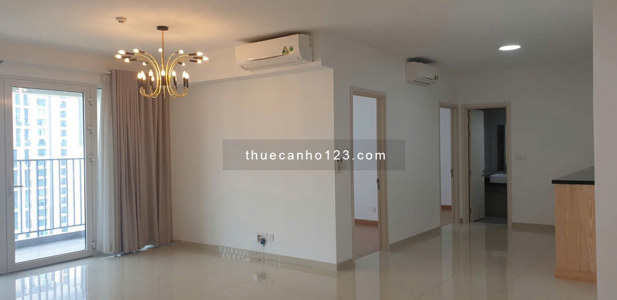 CĂN HIẾM CHỐT NGAY TẠI VISTA VERDE NỘI THẤT CƠ BẢN GIÁ CHỈ 26TR BAO PHÍ QUẢN LÝ. LIÊN HỆ XEM NHÀ