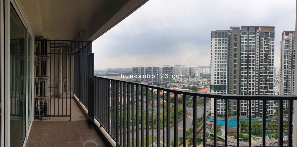 CĂN HIẾM CHỐT NGAY TẠI VISTA VERDE NỘI THẤT CƠ BẢN GIÁ CHỈ 26TR BAO PHÍ QUẢN LÝ. LIÊN HỆ XEM NHÀ