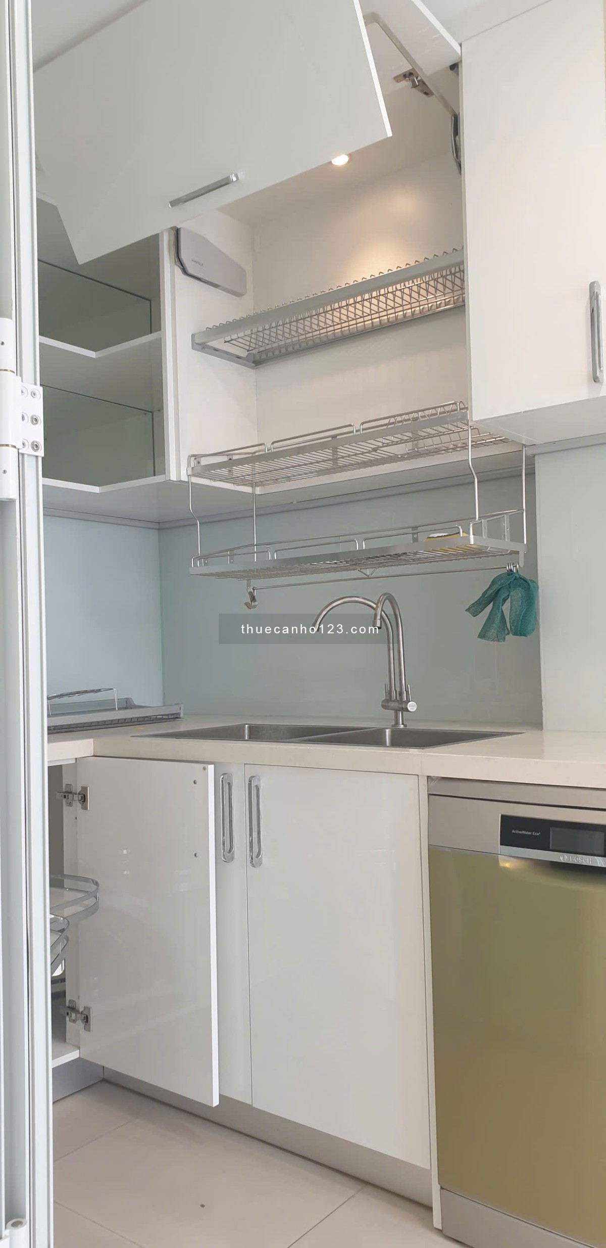 CĂN HIẾM CHỐT NGAY TẠI VISTA VERDE NỘI THẤT CƠ BẢN GIÁ CHỈ 26TR BAO PHÍ QUẢN LÝ. LIÊN HỆ XEM NHÀ