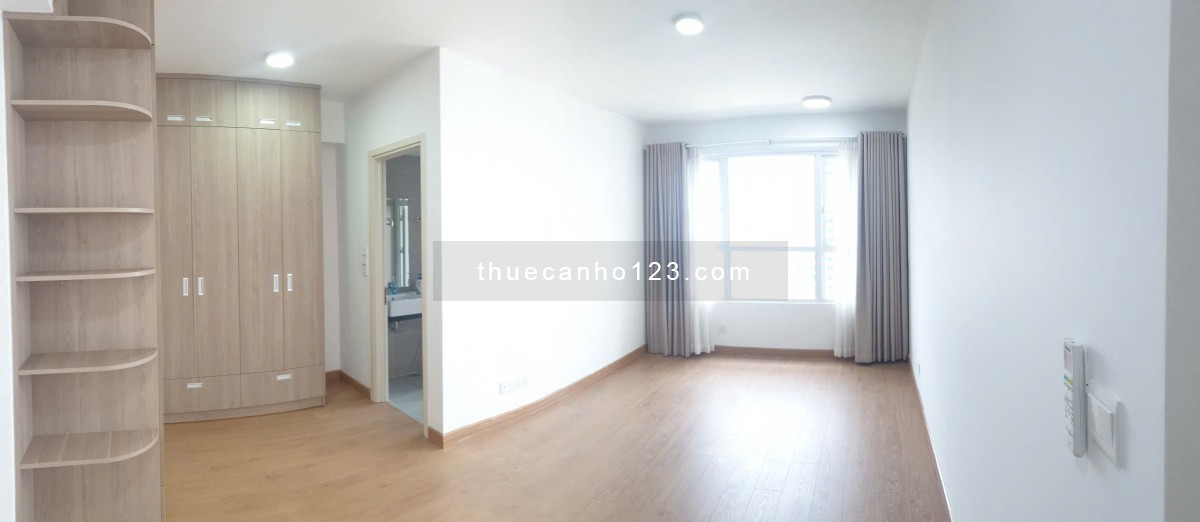 CĂN HIẾM CHỐT NGAY TẠI VISTA VERDE NỘI THẤT CƠ BẢN GIÁ CHỈ 26TR BAO PHÍ QUẢN LÝ. LIÊN HỆ XEM NHÀ