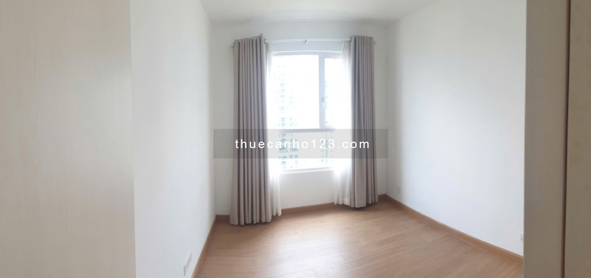 CĂN HIẾM CHỐT NGAY TẠI VISTA VERDE NỘI THẤT CƠ BẢN GIÁ CHỈ 26TR BAO PHÍ QUẢN LÝ. LIÊN HỆ XEM NHÀ