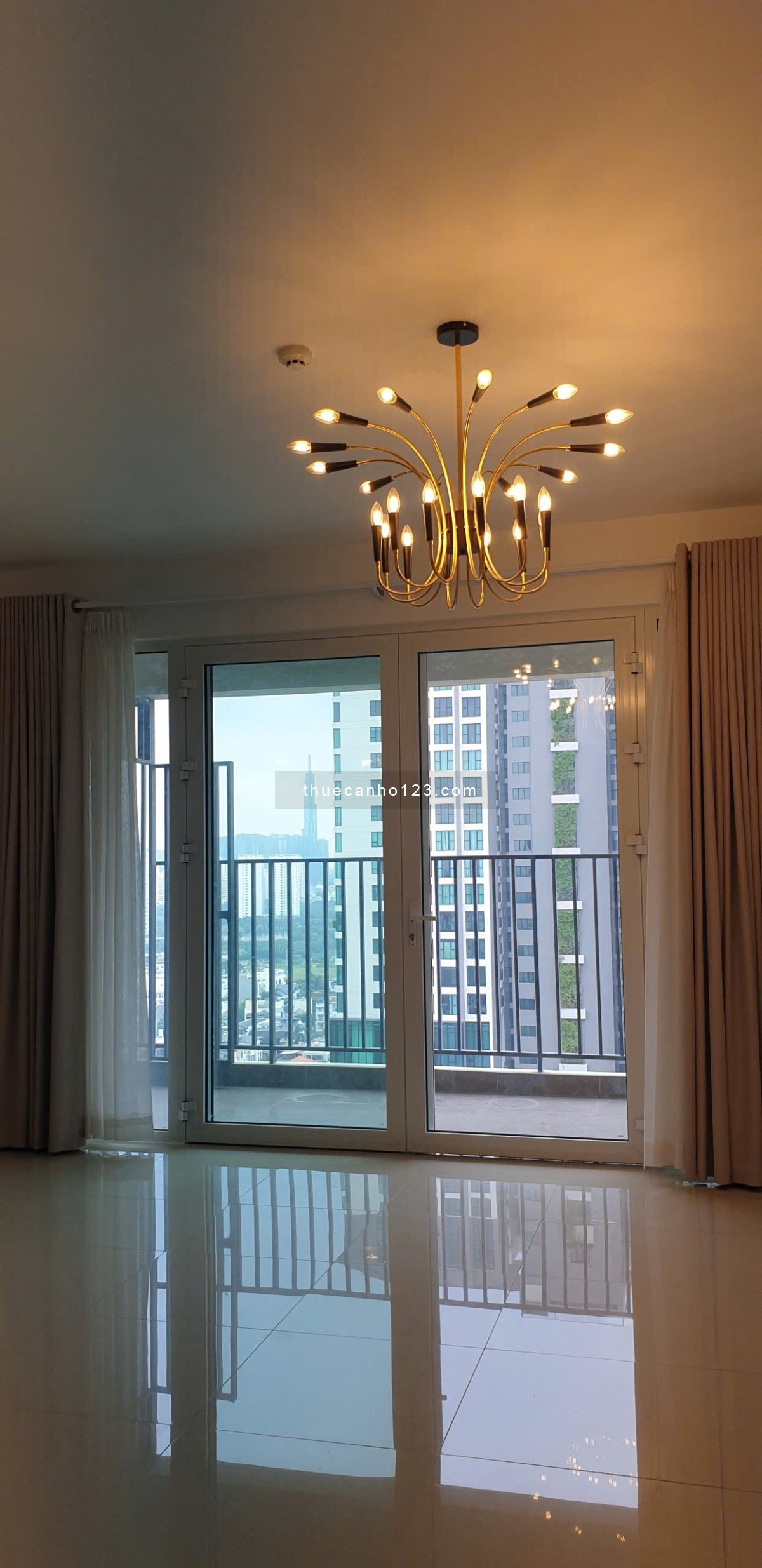 CĂN HIẾM CHỐT NGAY TẠI VISTA VERDE NỘI THẤT CƠ BẢN GIÁ CHỈ 26TR BAO PHÍ QUẢN LÝ. LIÊN HỆ XEM NHÀ