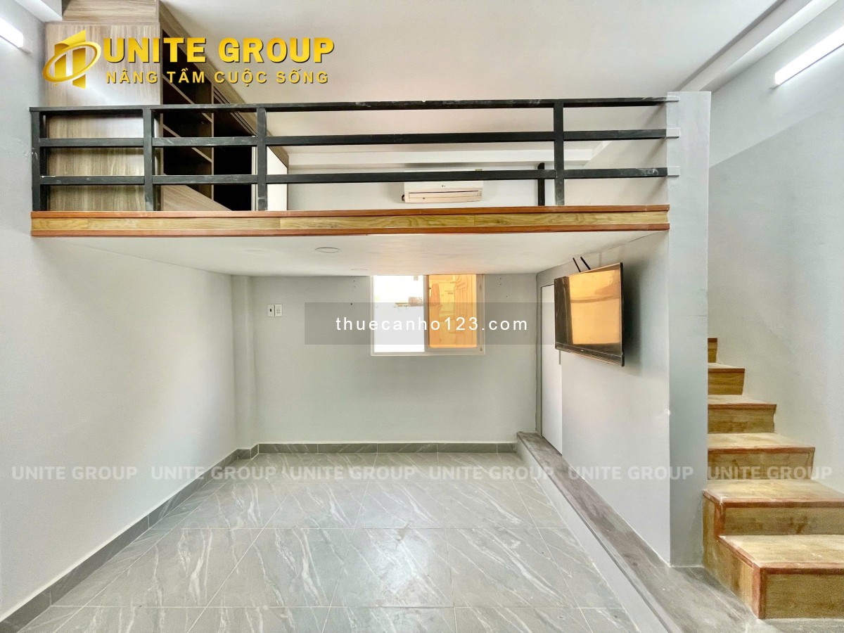 Calmette quận 1 - ngay cầu Calmette, cầu Ông Lãnh, chợ Bến Thành, Saigon Center, hầm Thủ Thiêm,...