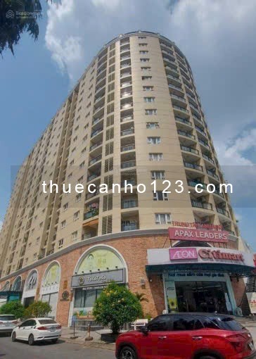 Cho thuê Phúc Yên, 107m2,3pn,2wc,Nội thất đầy đủ, giá chỉ 14tr/th, nhà đẹp ở liền