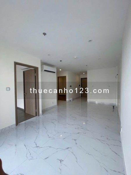 Cho thuê căn hộ GH2.14.2 – cách Mega Mall chỉ 20m