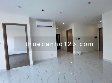 Cho thuê căn hộ GH2.14.2 – cách Mega Mall chỉ 20m